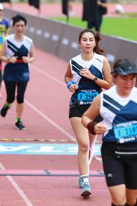 BIB: 2560, 219
                            <button type="button" onclick="openModal(4643583)" class="btn btn-primary btn-sm float-right btn-popup" data-toggle="modal" data-target=".modal-high-quality">
                        <i class="fas fa-shopping-cart"></i> Add to Cart
                    </button>
                                            <button type="button" onclick="isThisMe(4643583, true)" class="btn btn-success btn-sm float-right btn-popup btn-isme hidden" data-toggle="tooltip" data-placement="bottom" title="นี่คือรูปของคุณใช่ไหม คลิกที่นี่เพื่อเอาเข้าอัลบั้ม">
                        <i class="fas fa-plus"></i> Add to album
                    </button>
                    <button type="button" onclick="isThisMe(4643583, false)" class="btn btn-warning btn-sm float-right btn-popup btn-isnotme hidden">
                        <i class="fas fa-ban"></i> Remove from album
                    </button>